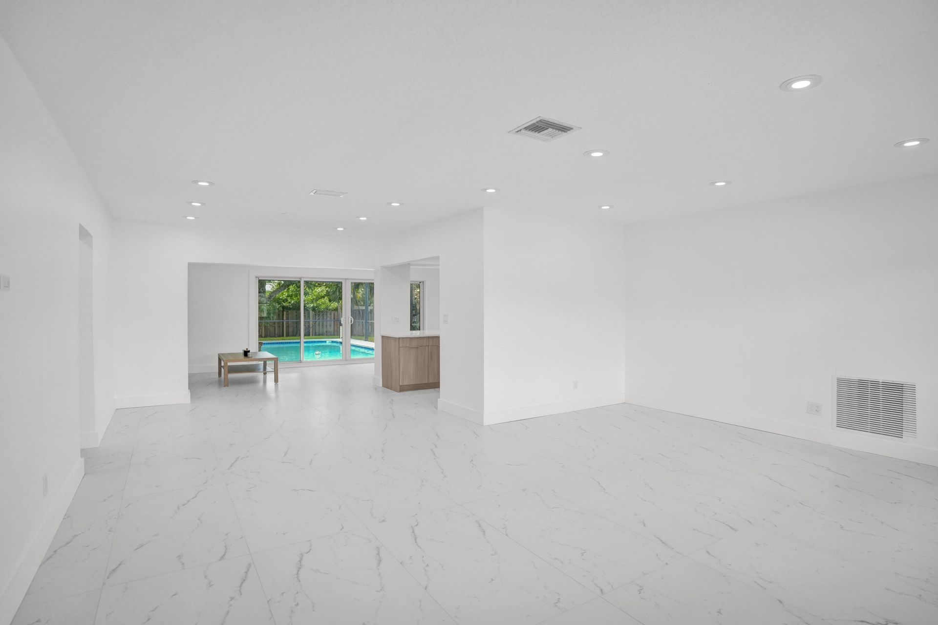 2030 N 54th Avenue, Hollywood, FL 33021 Photo