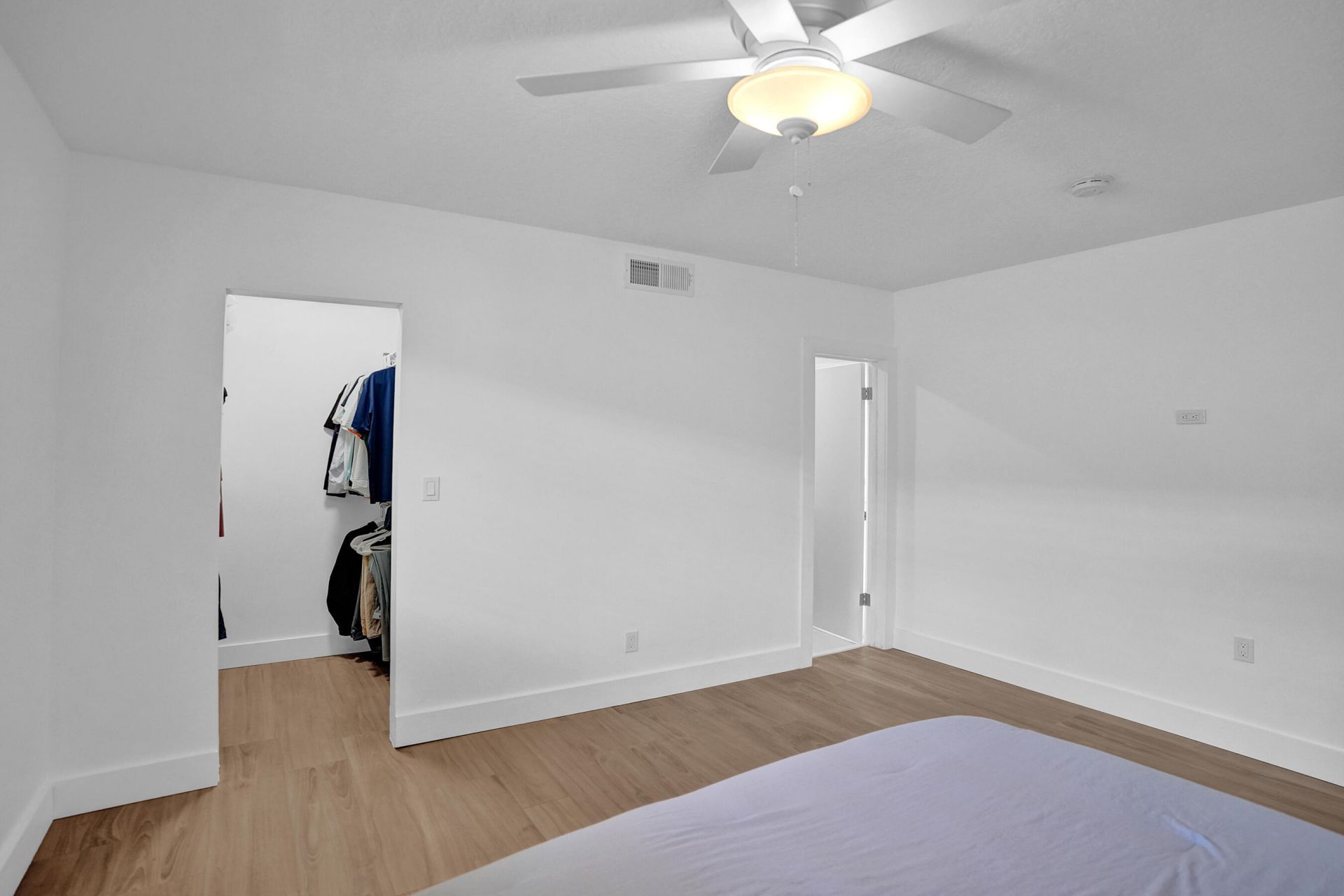 2030 N 54th Avenue, Hollywood, FL 33021 Photo