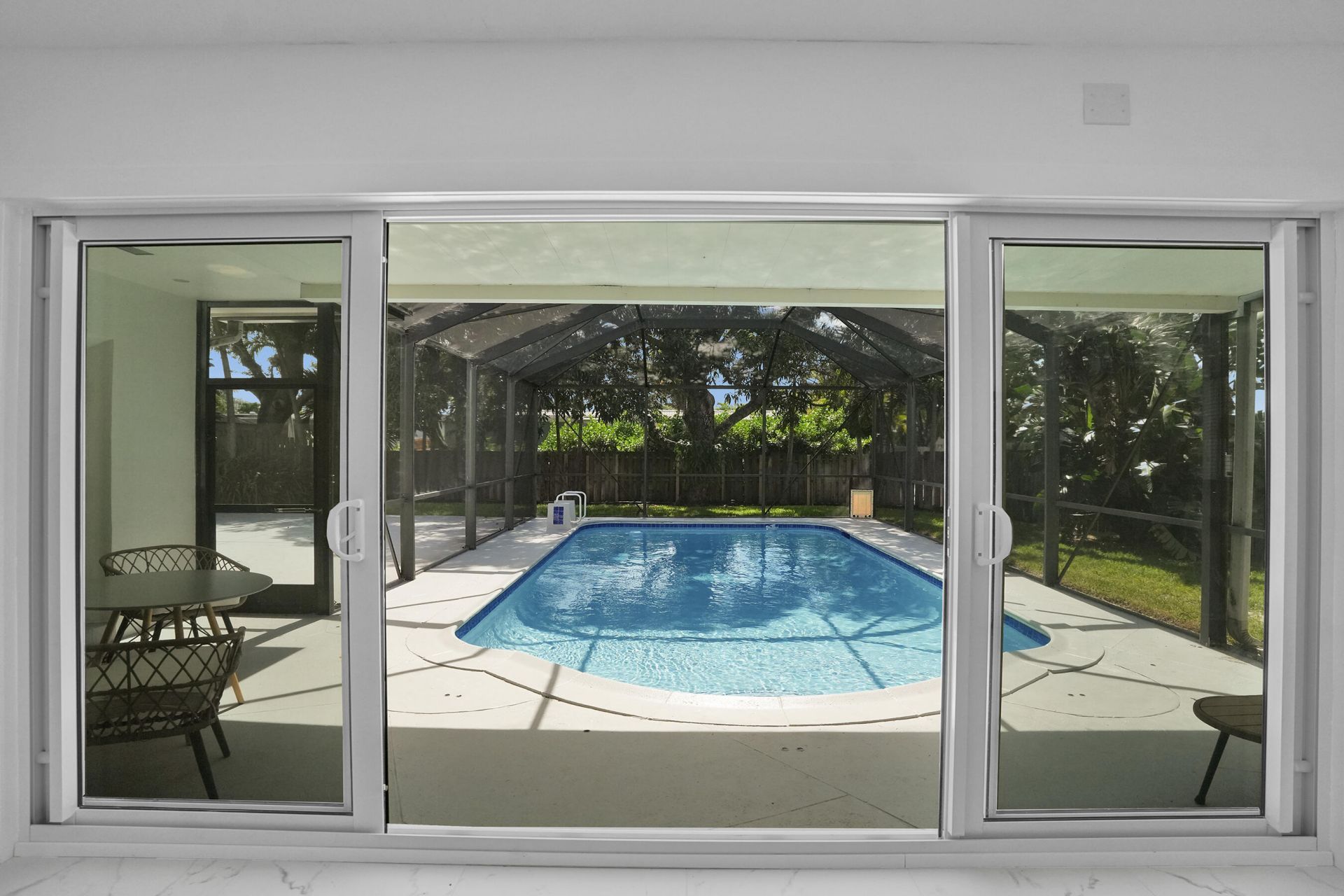 2030 N 54th Avenue, Hollywood, FL 33021 Photo