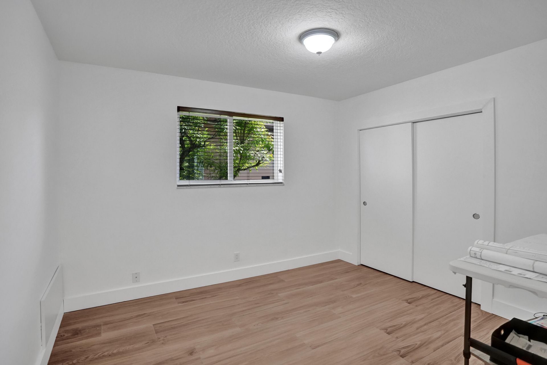 2030 N 54th Avenue, Hollywood, FL 33021 Photo