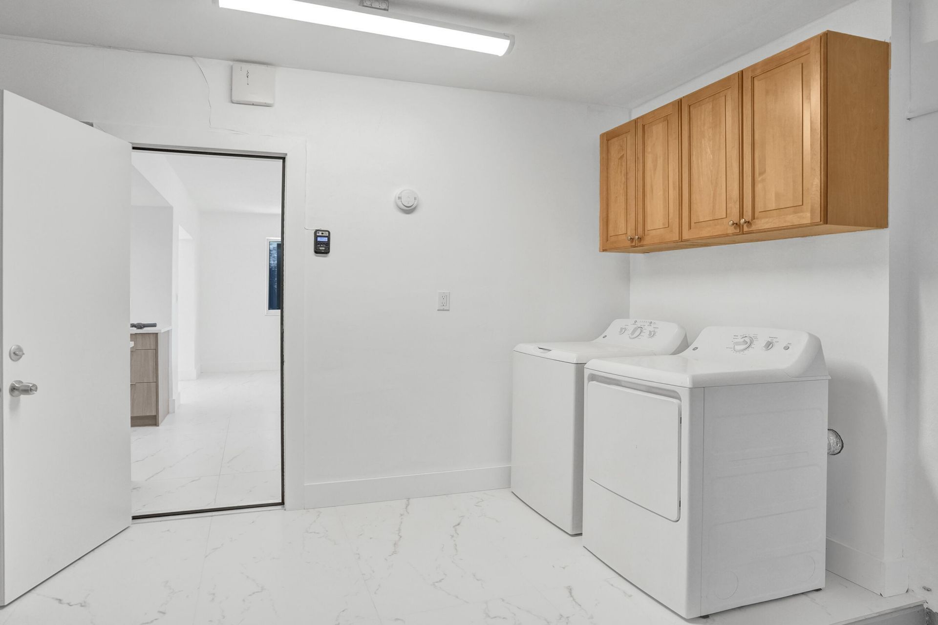 2030 N 54th Avenue, Hollywood, FL 33021 Photo