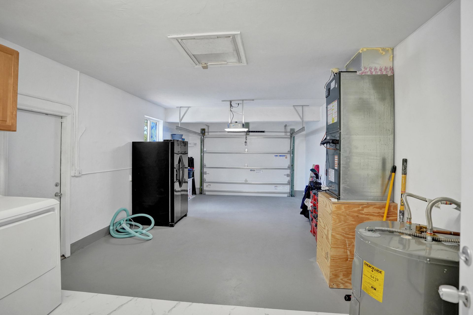 2030 N 54th Avenue, Hollywood, FL 33021 Photo