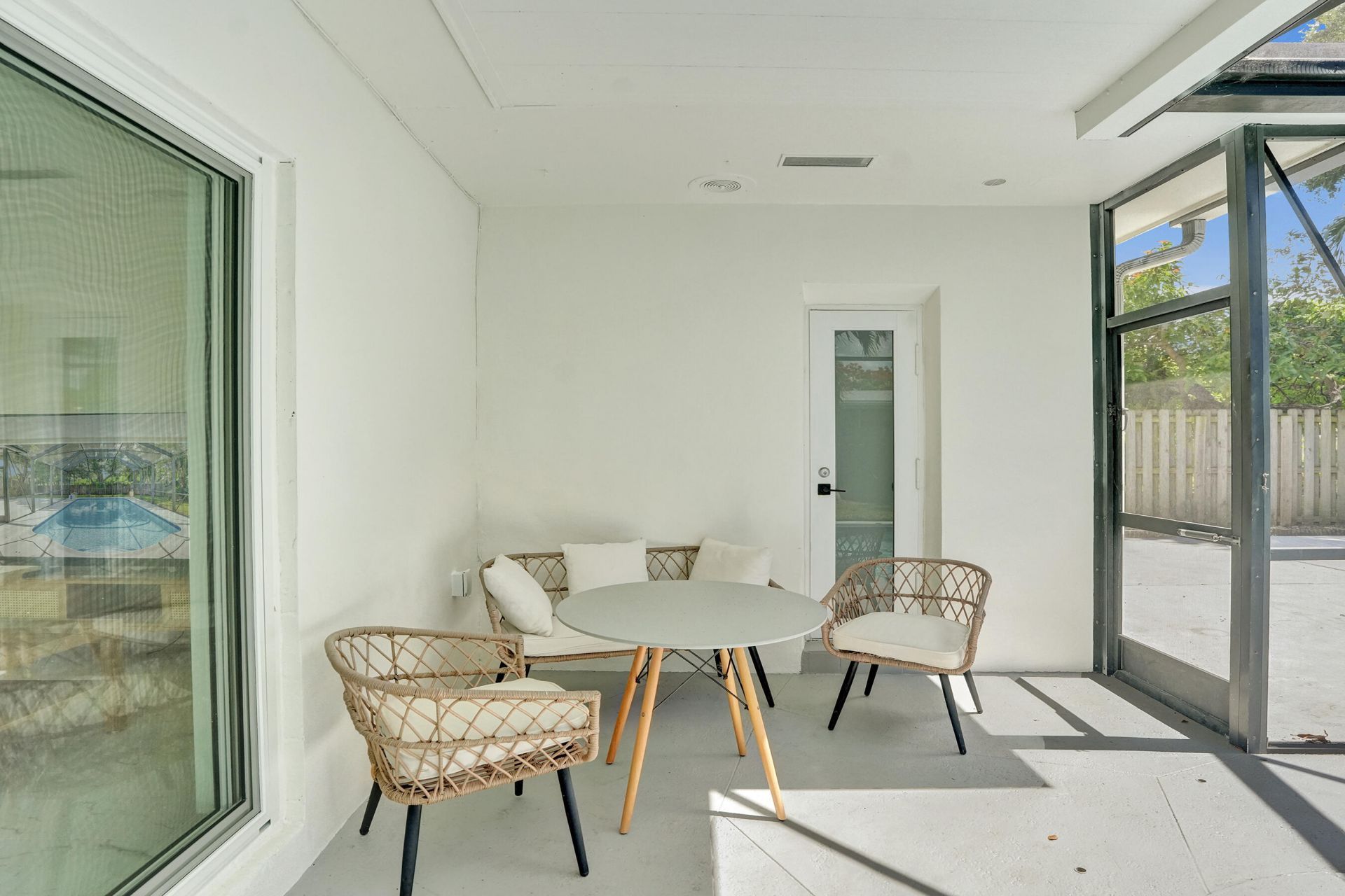 2030 N 54th Avenue, Hollywood, FL 33021 Photo