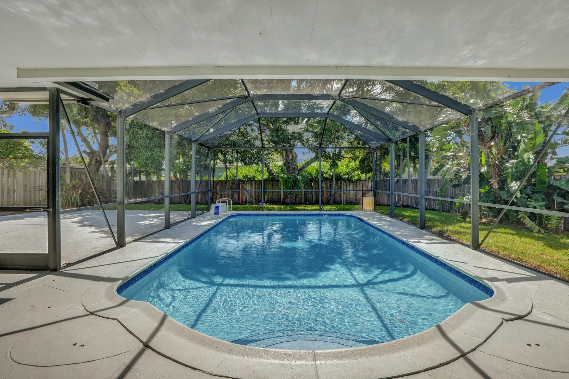 2030 N 54th Avenue, Hollywood, FL 33021 Photo