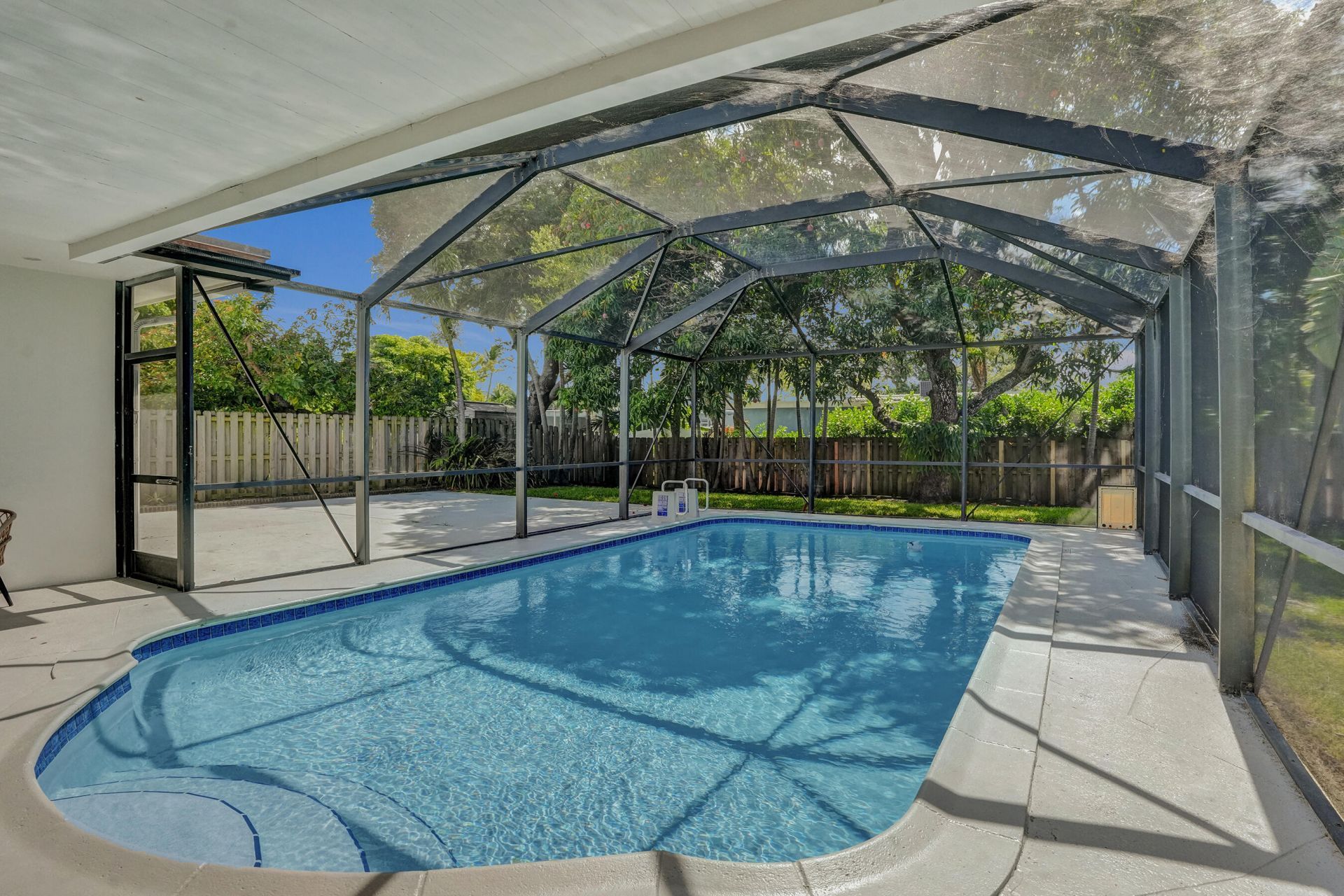 2030 N 54th Avenue, Hollywood, FL 33021 Photo