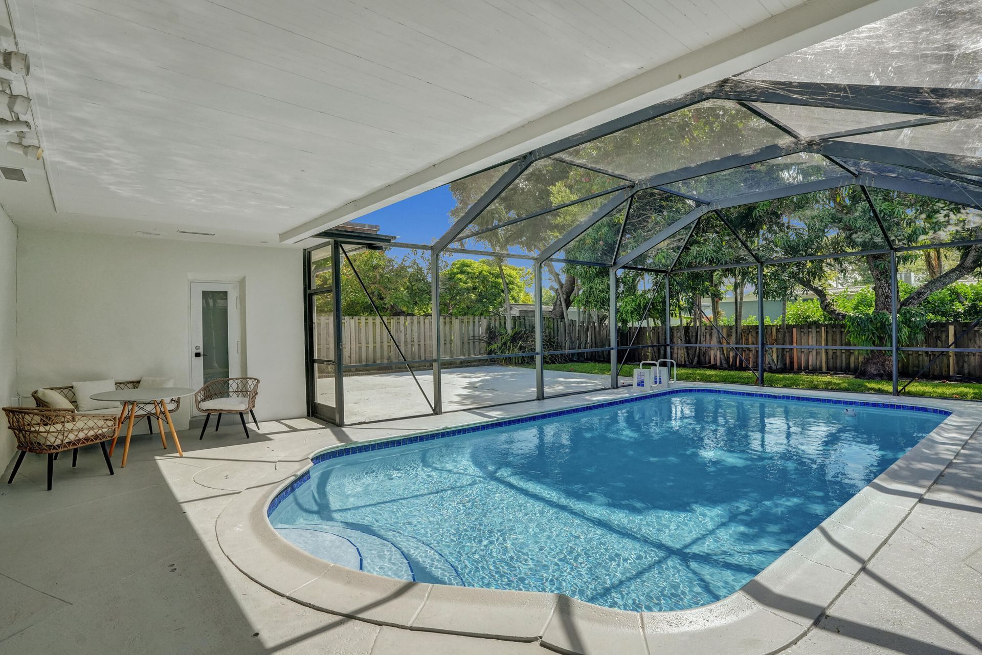 2030 N 54th Avenue, Hollywood, FL 33021 Photo