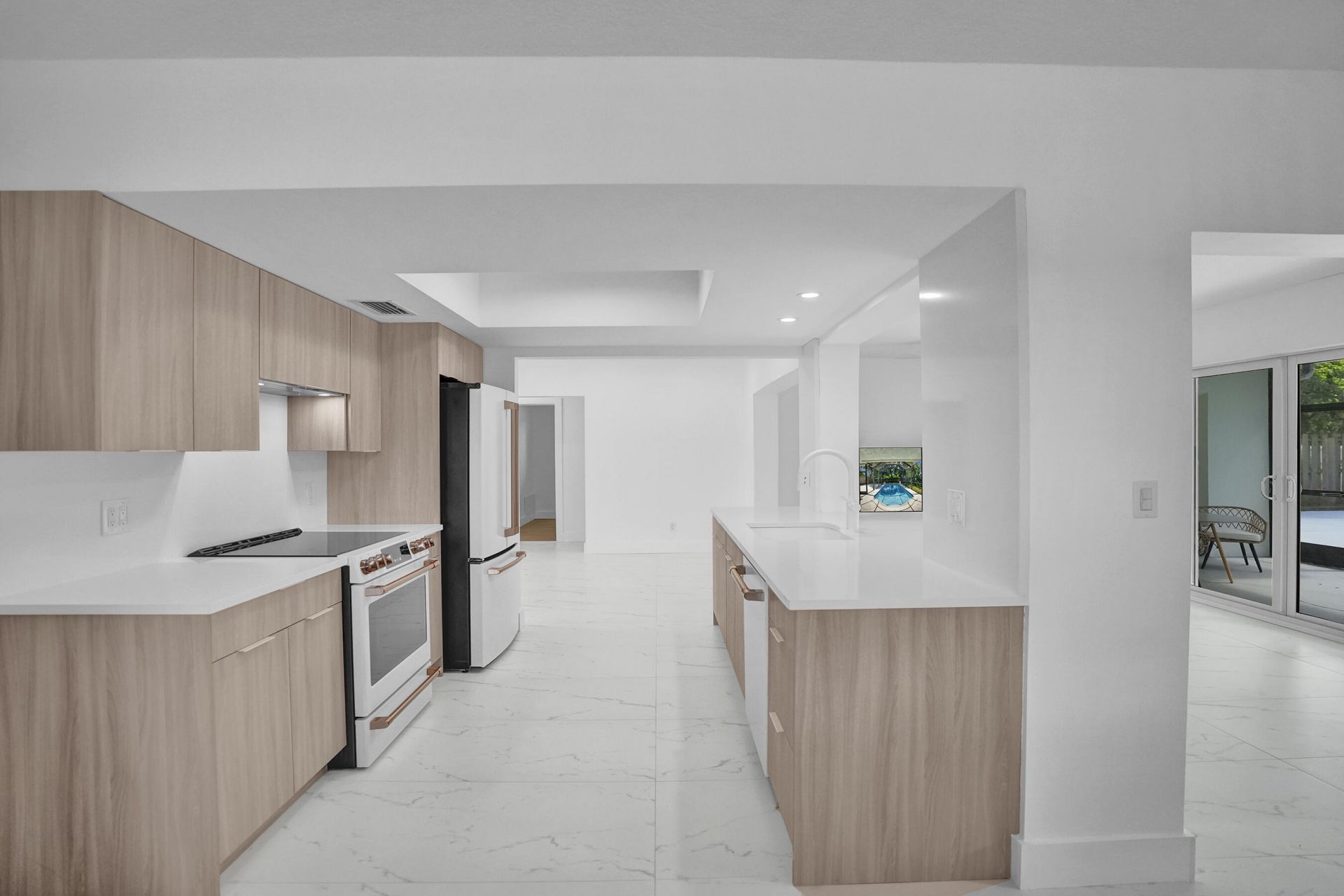 2030 N 54th Avenue, Hollywood, FL 33021 Photo