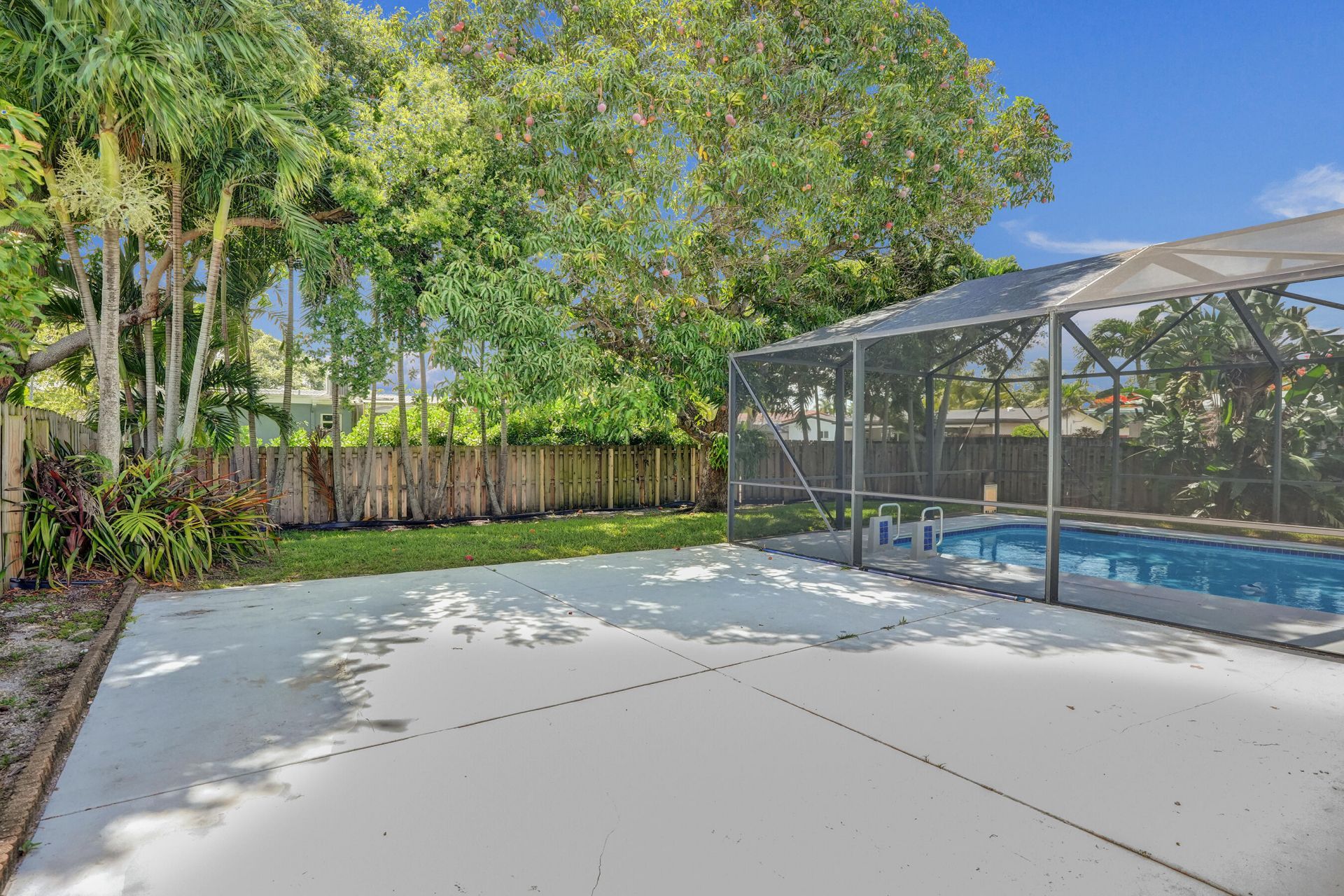 2030 N 54th Avenue, Hollywood, FL 33021 Photo