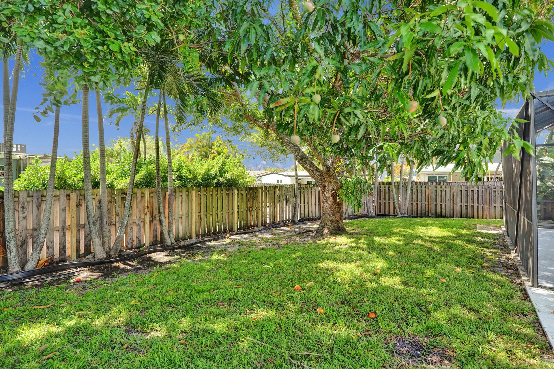 2030 N 54th Avenue, Hollywood, FL 33021 Photo