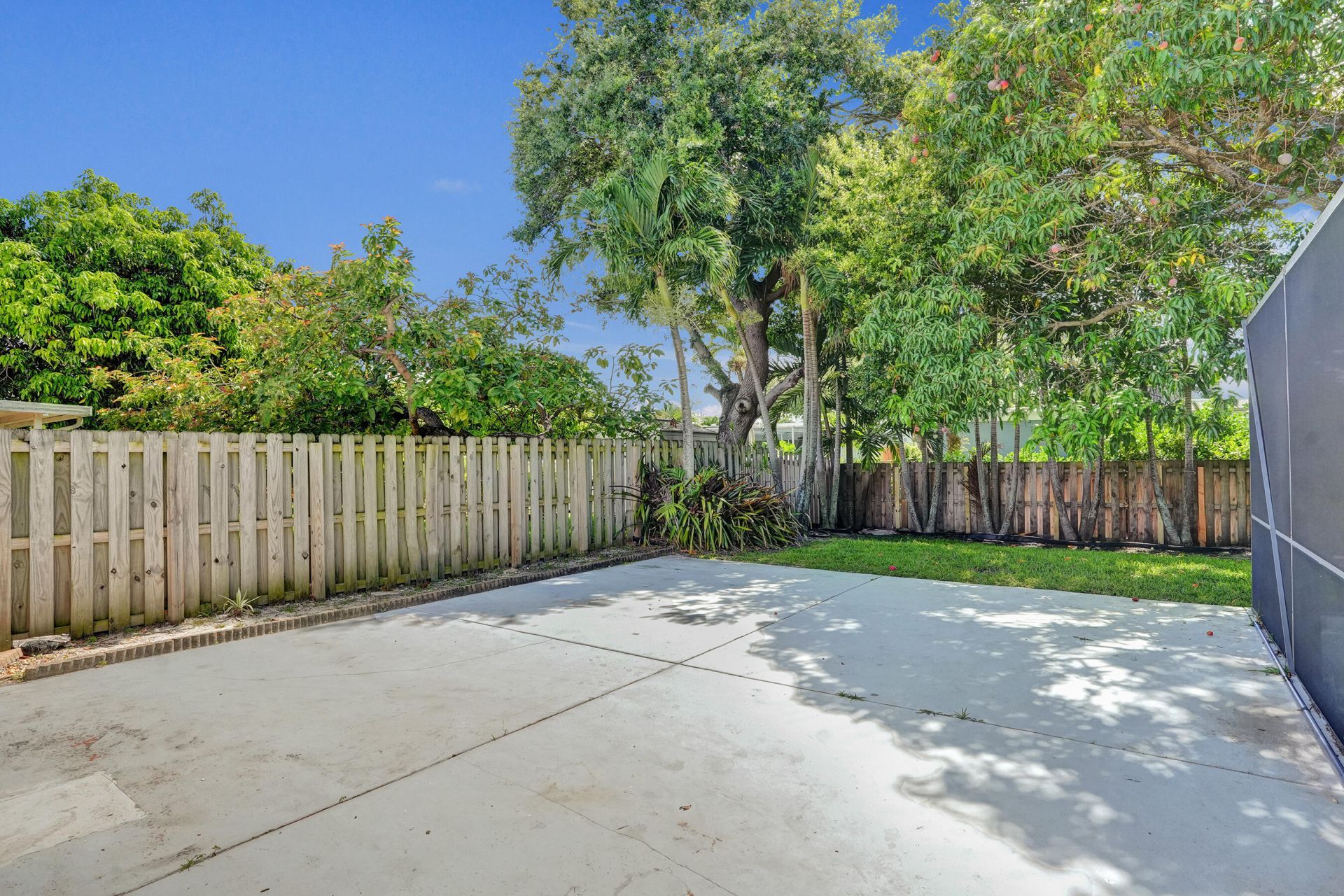 2030 N 54th Avenue, Hollywood, FL 33021 Photo