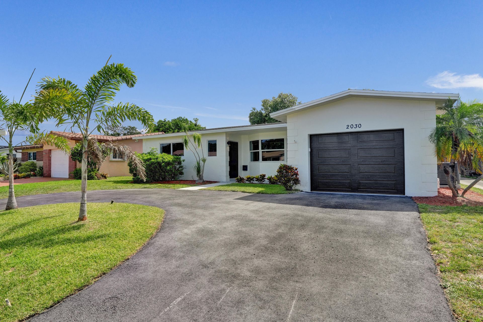 2030 N 54th Avenue, Hollywood, FL 33021 Photo