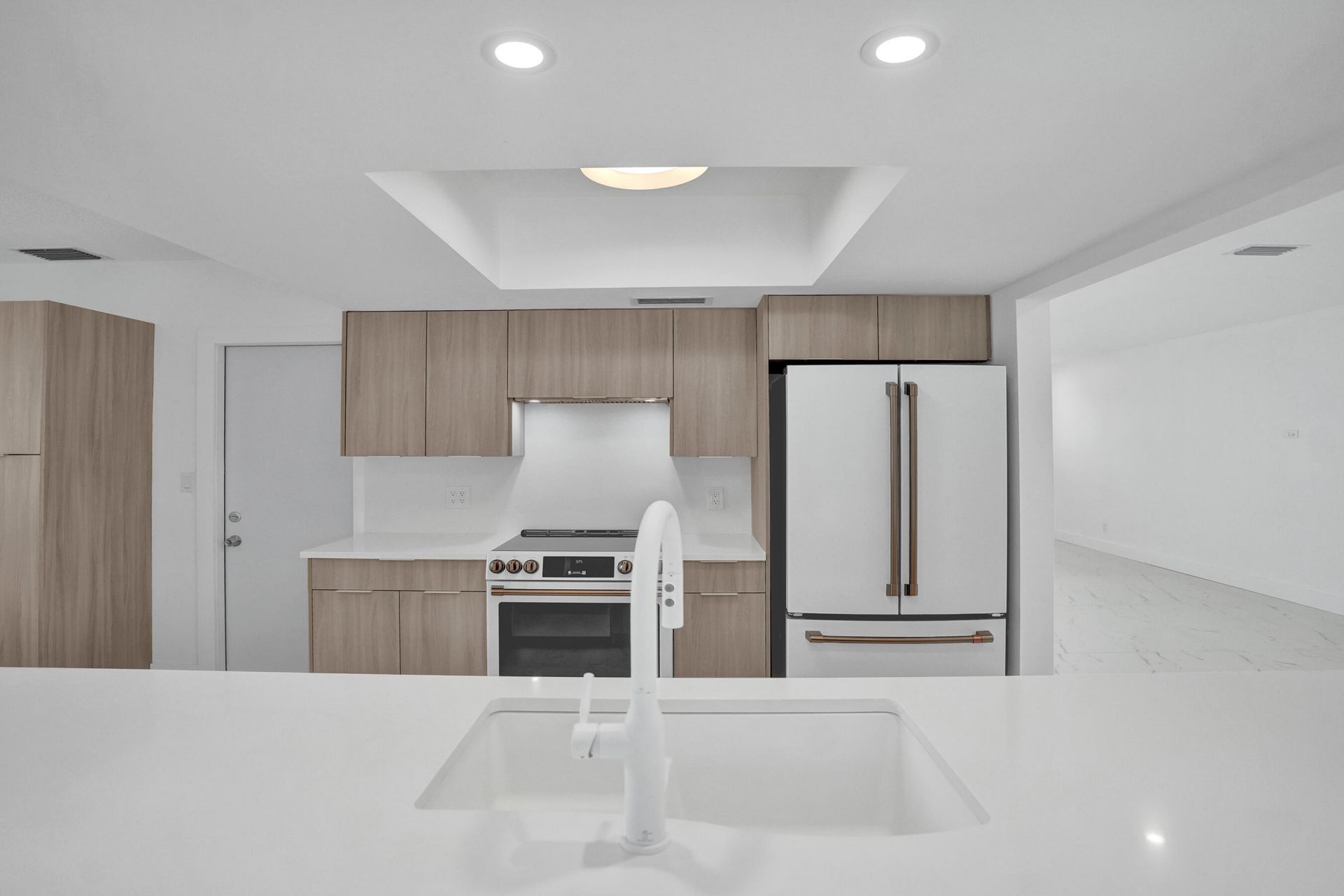 2030 N 54th Avenue, Hollywood, FL 33021 Photo