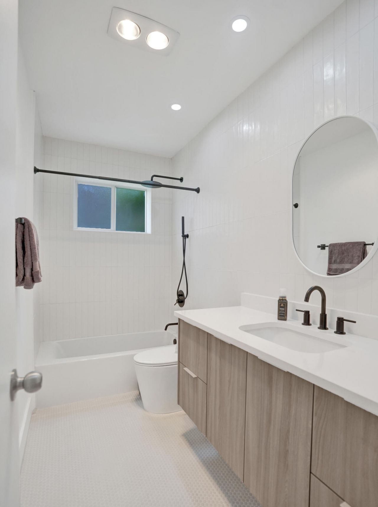 2030 N 54th Avenue, Hollywood, FL 33021 Photo