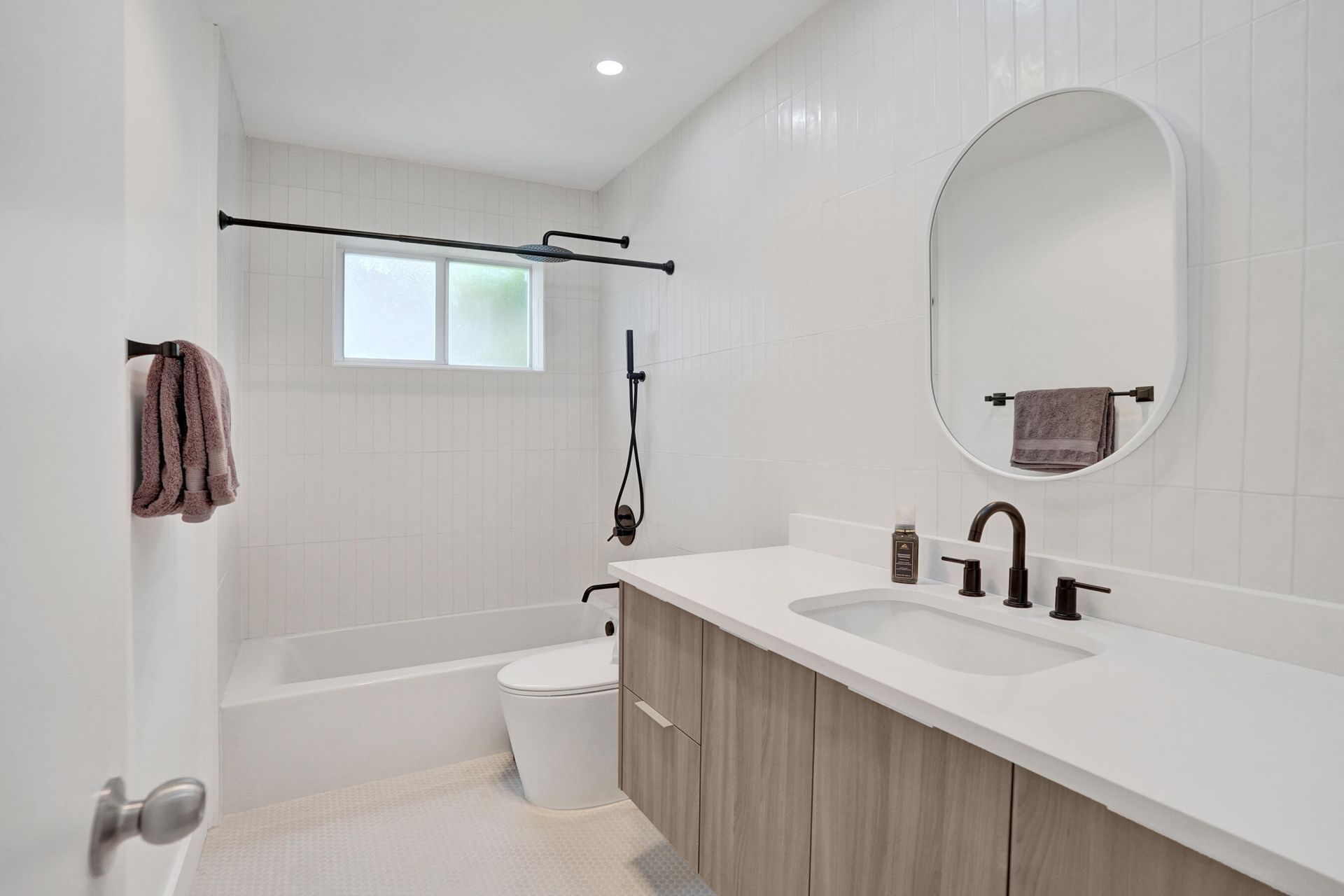 2030 N 54th Avenue, Hollywood, FL 33021 Photo