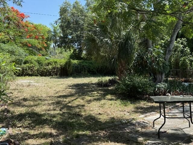 380 Manchester Street, Boca Raton, FL 33487 Photo