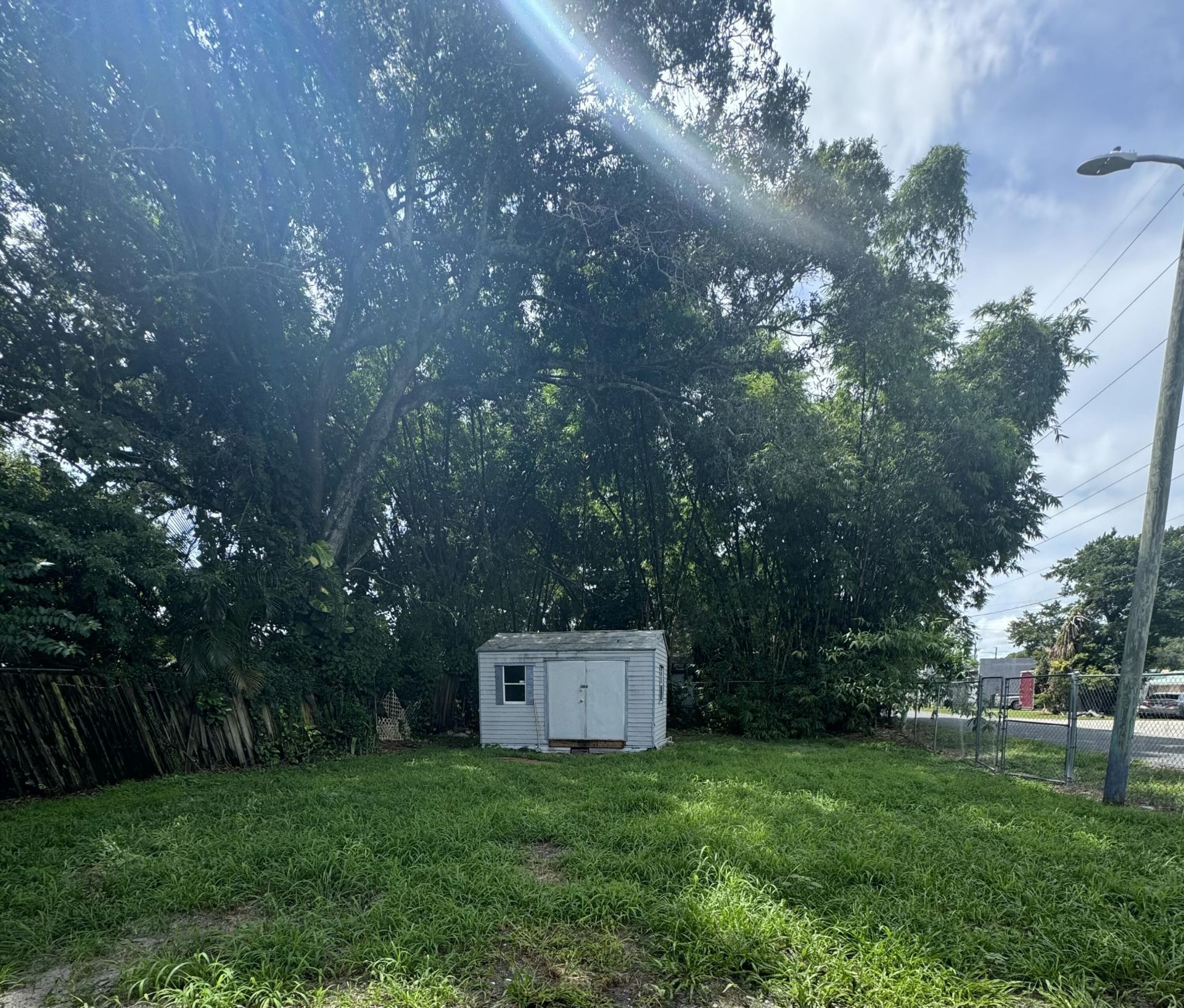 1901 S 34th Street, Fort Pierce, FL 34947 Photo