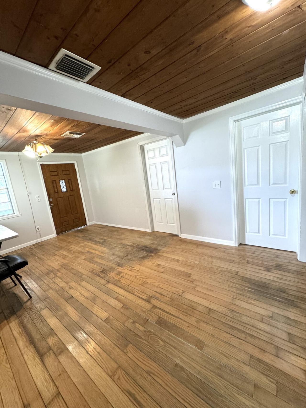1901 S 34th Street, Fort Pierce, FL 34947 Photo