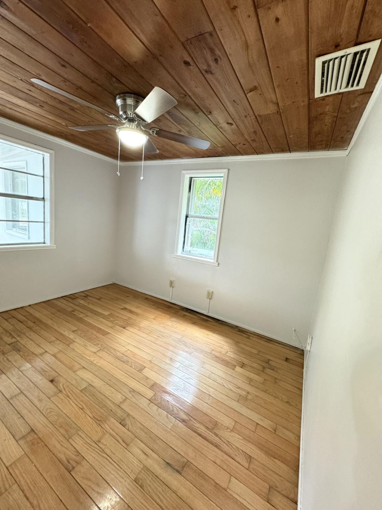 1901 S 34th Street, Fort Pierce, FL 34947 Photo