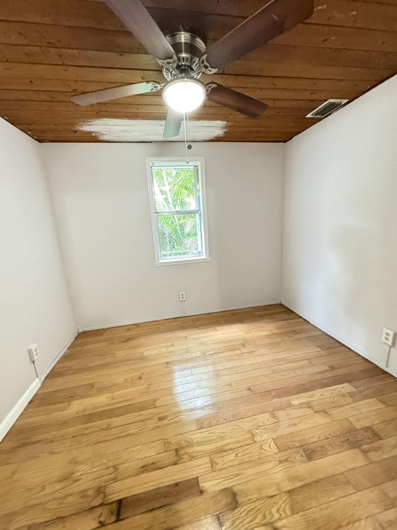 1901 S 34th Street, Fort Pierce, FL 34947 Photo