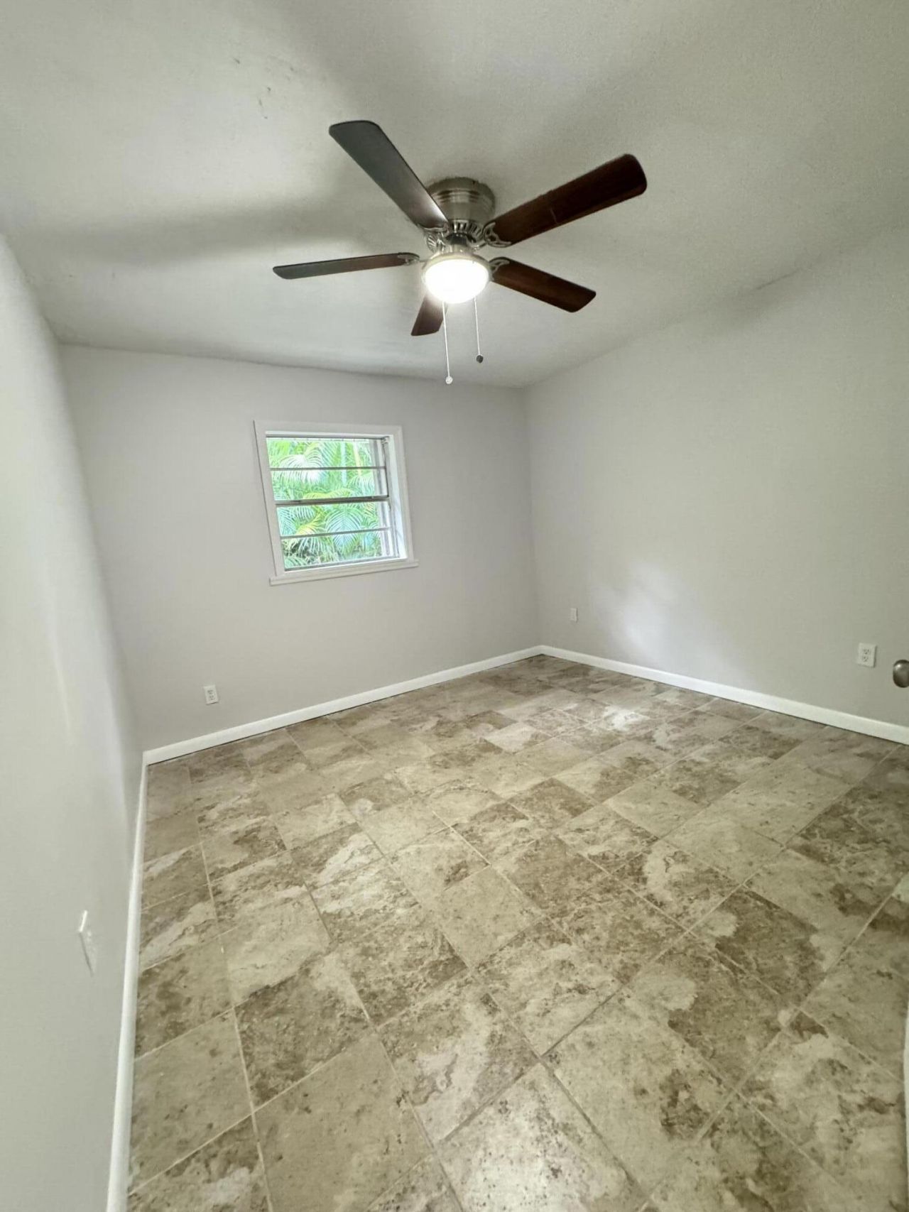 1901 S 34th Street, Fort Pierce, FL 34947 Photo