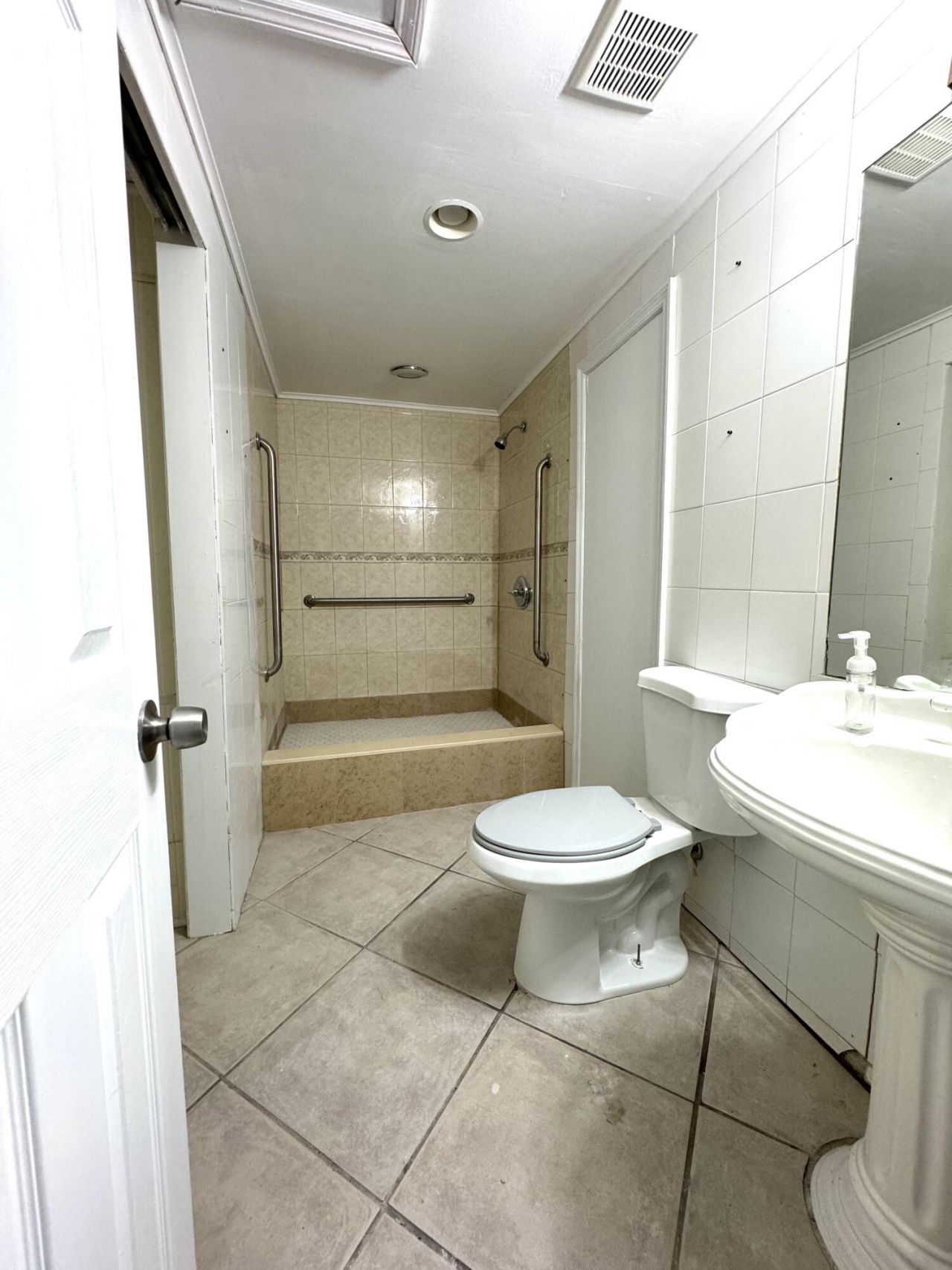 1901 S 34th Street, Fort Pierce, FL 34947 Photo