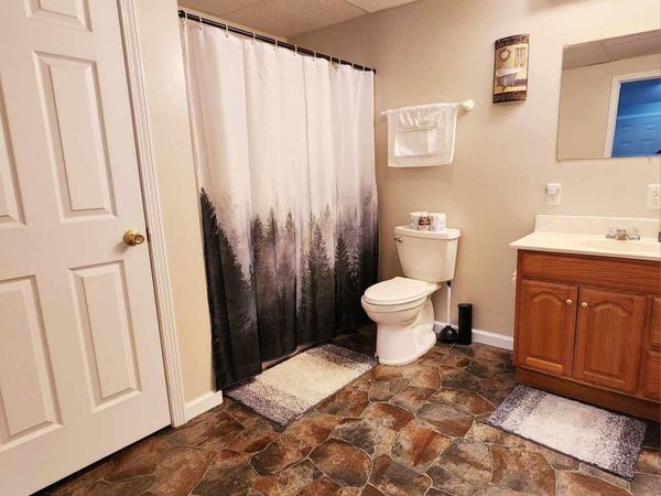 2904 Boyds Creek Hwy, Sevierville, TN 37876
