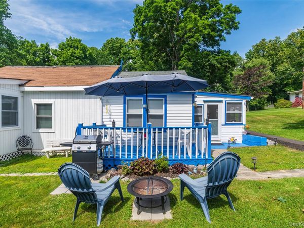 7 Brodie Road , Unit 23, Hopewell Junction, NY 12533