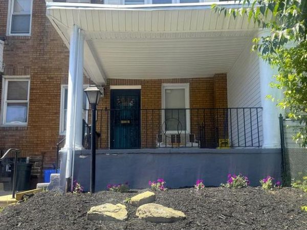 1115 E STAFFORD STREET, PHILADELPHIA, PA 19138