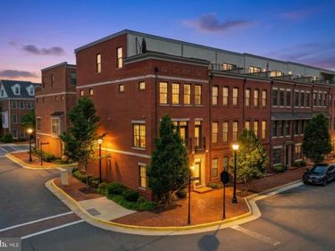 232 BLUEMONT BRANCH TERRACE SE, LEESBURG, VA 20175