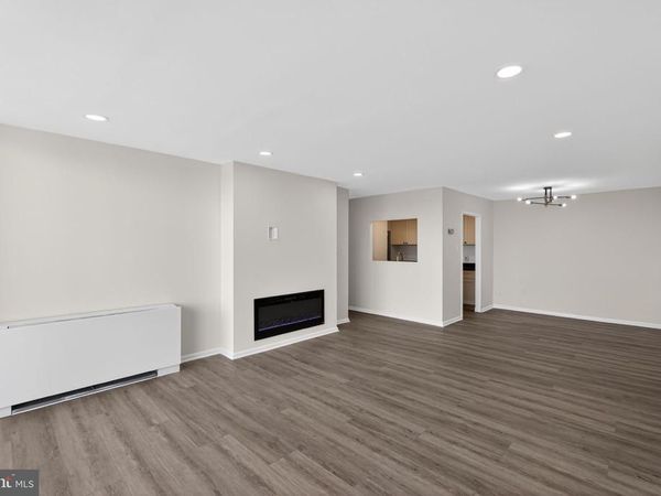 309 FLORENCE AVENUE, Unit 612-N, JENKINTOWN, PA 19046