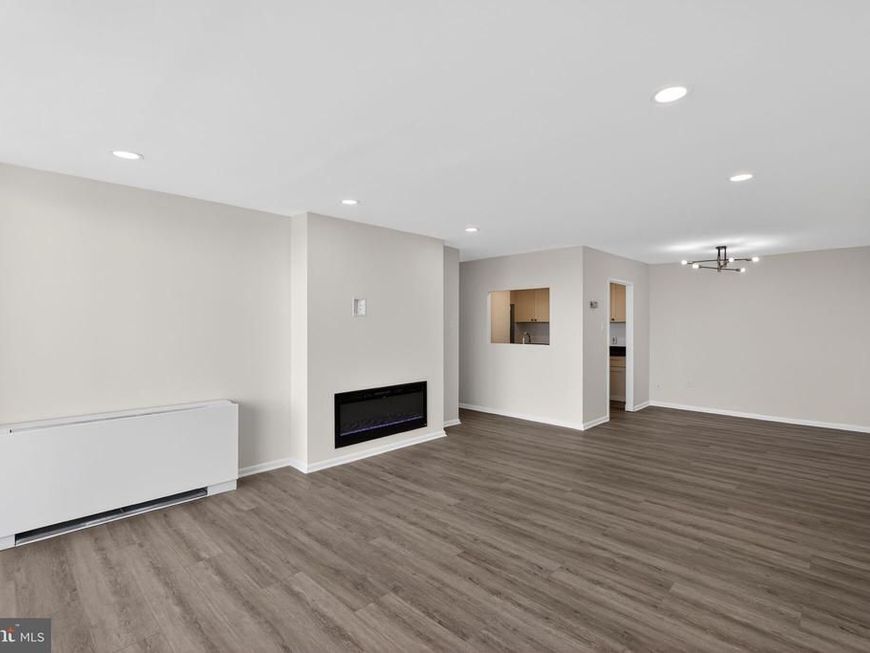309 Florence Avenue, Unit 612-N, Jenkintown, PA 19046 Main Photo