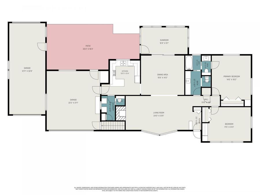 Property Image 21