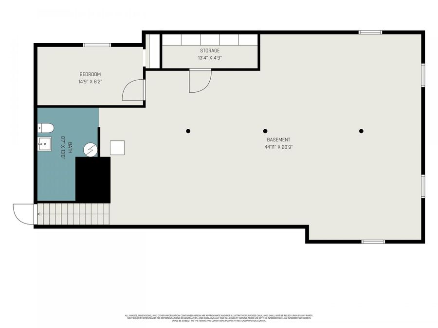 Property Image 22