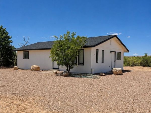 1385 S Moapa Valley Boulevard , Overton, NV 89040