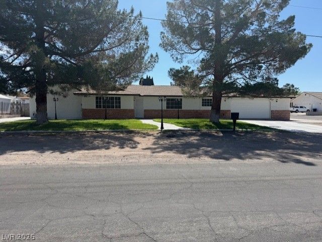 1810 Pinto Road , Henderson, NV 89002