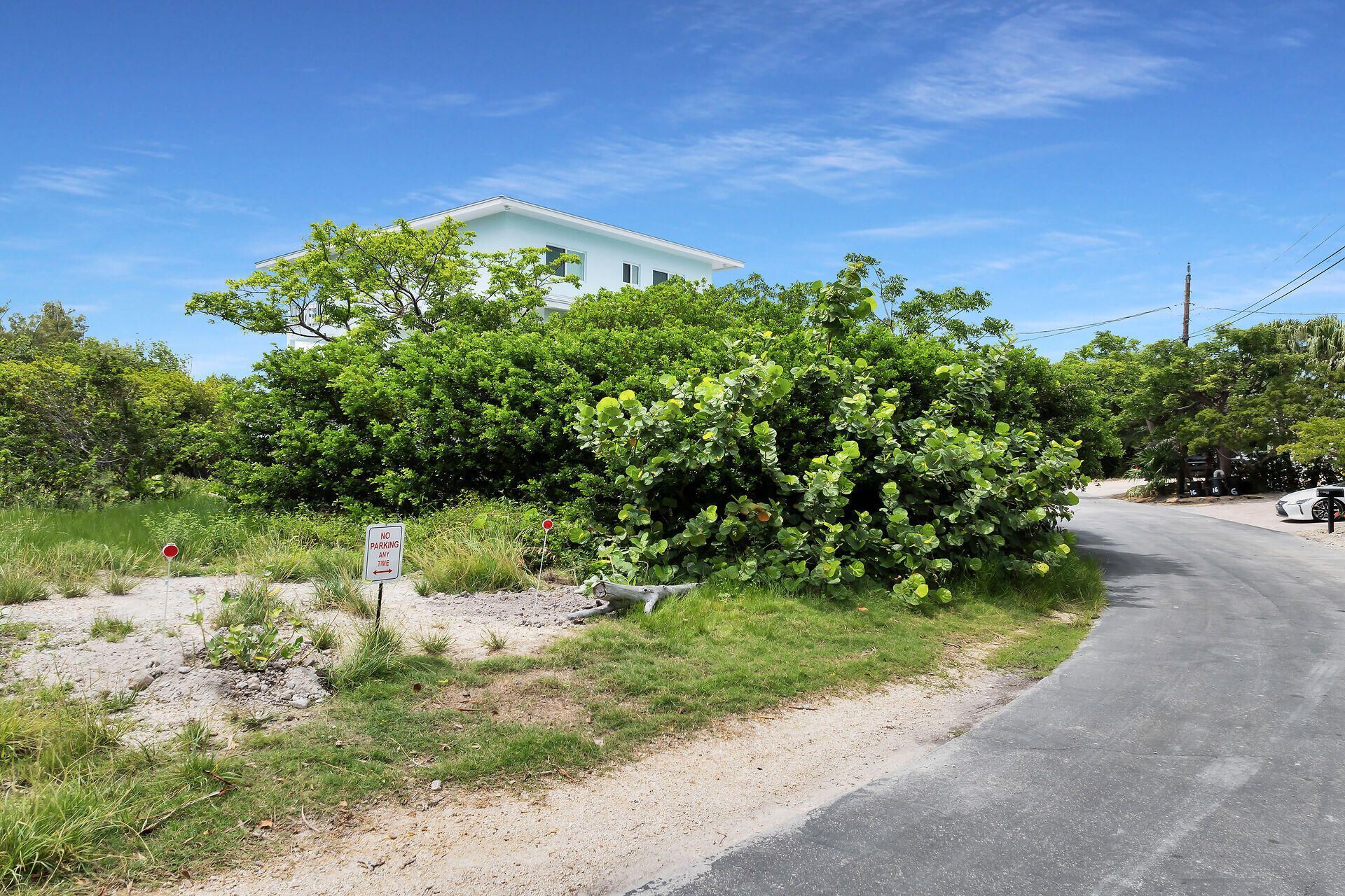 Vacant 3a Treasure Road, Marathon, FL 33050 Photo