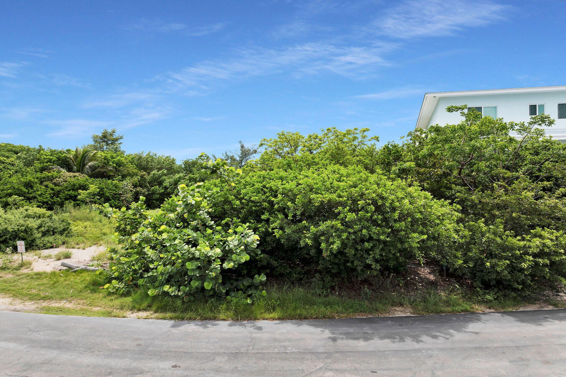 Vacant 3a Treasure Road, Marathon, FL 33050 Photo