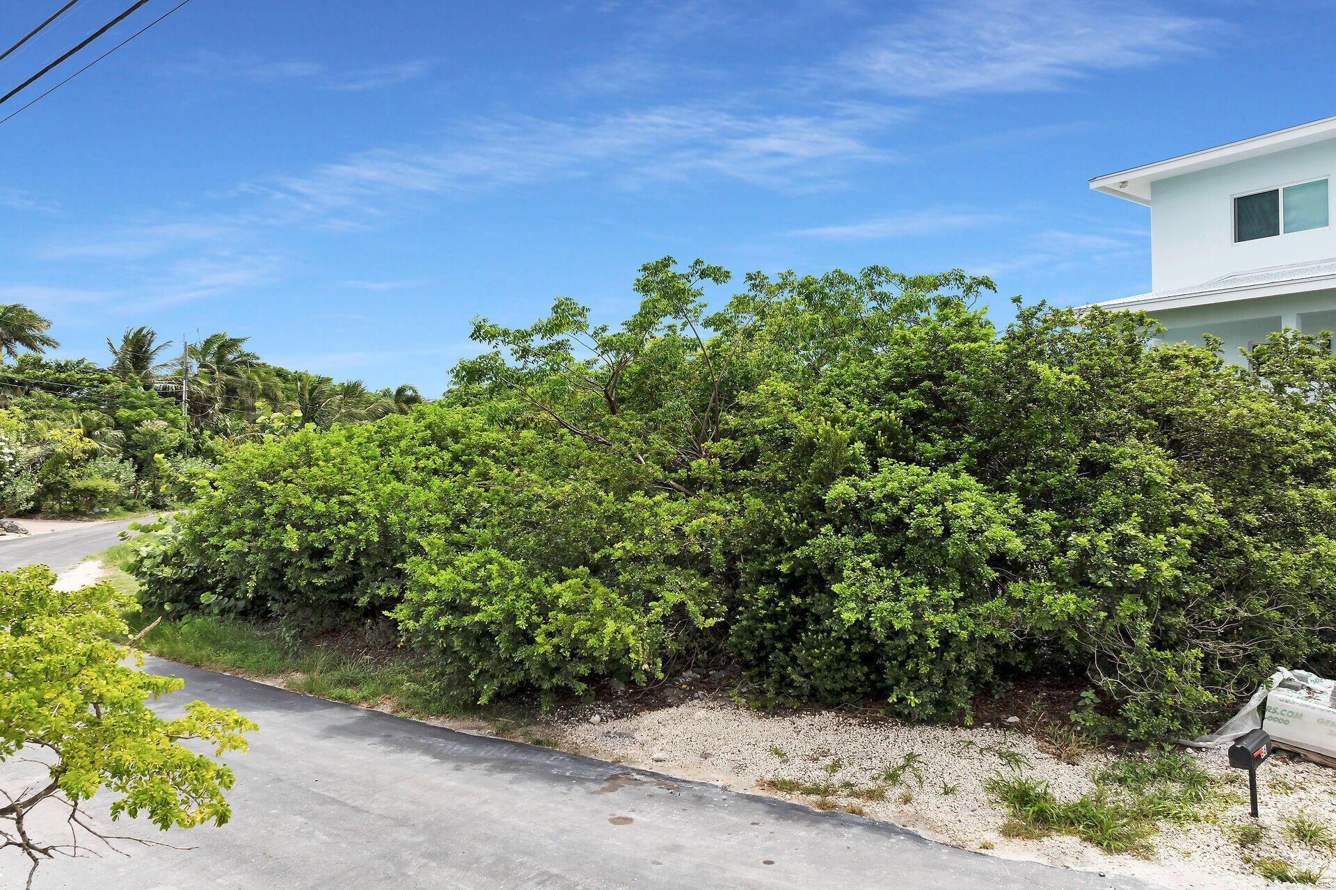 Vacant 3a Treasure Road, Marathon, FL 33050 Photo