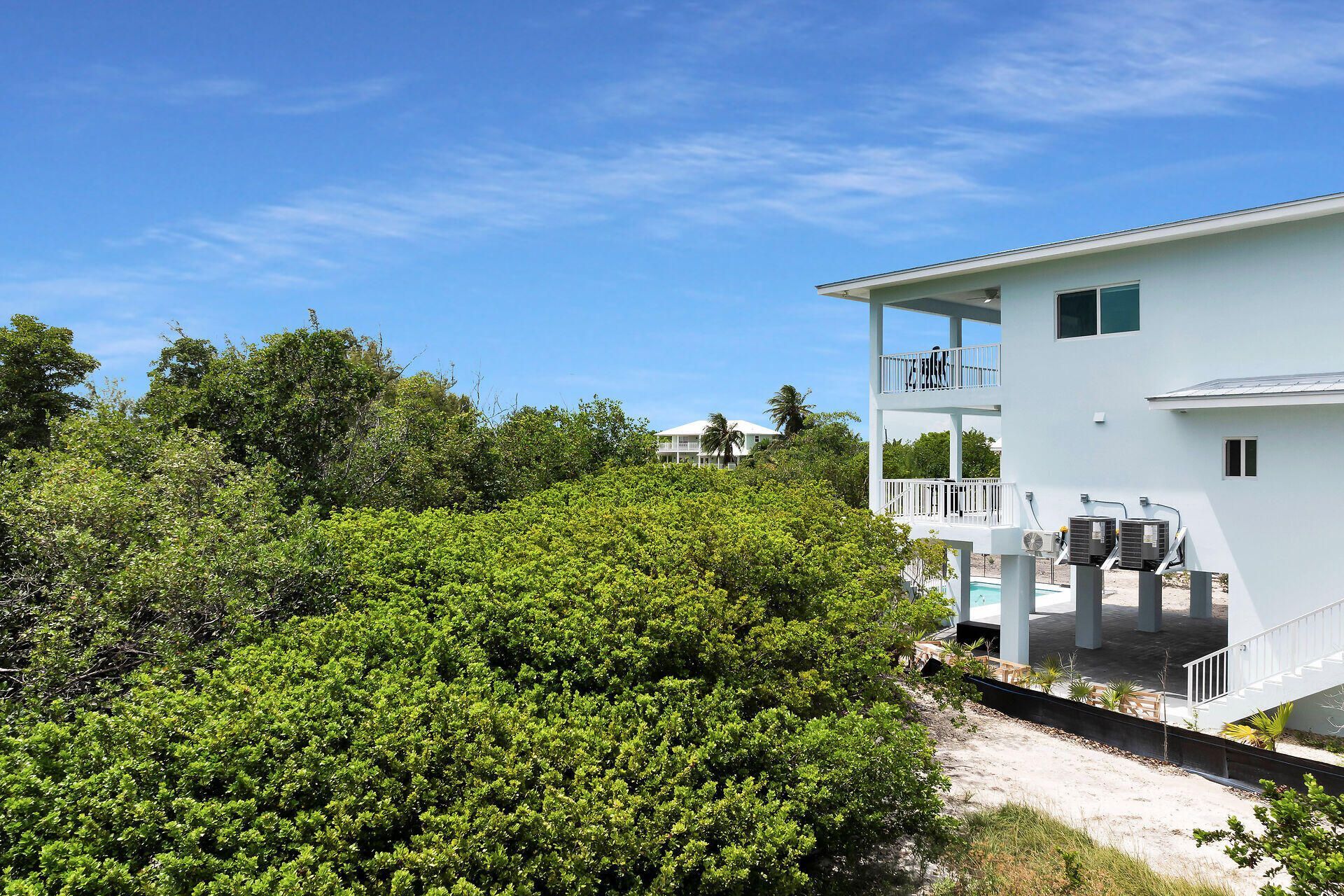Vacant 3a Treasure Road, Marathon, FL 33050 Photo