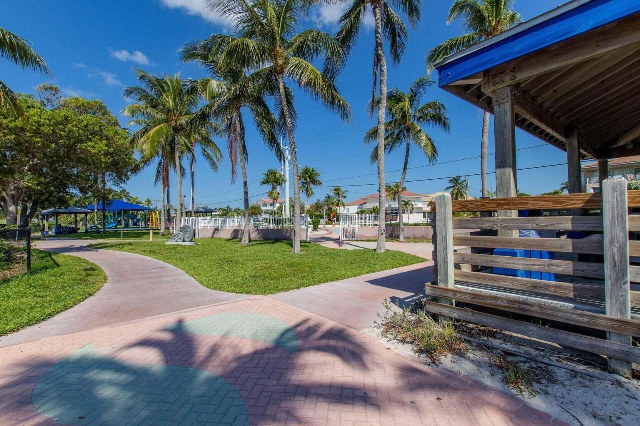 Vacant 3a Treasure Road, Marathon, FL 33050 Photo