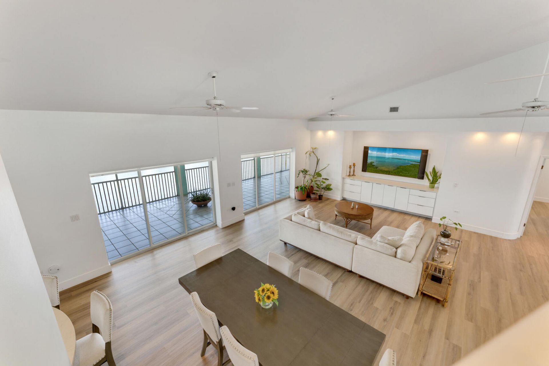 74980 Overseas Highway, Unit 3, Islamorada, FL 33036 Photo