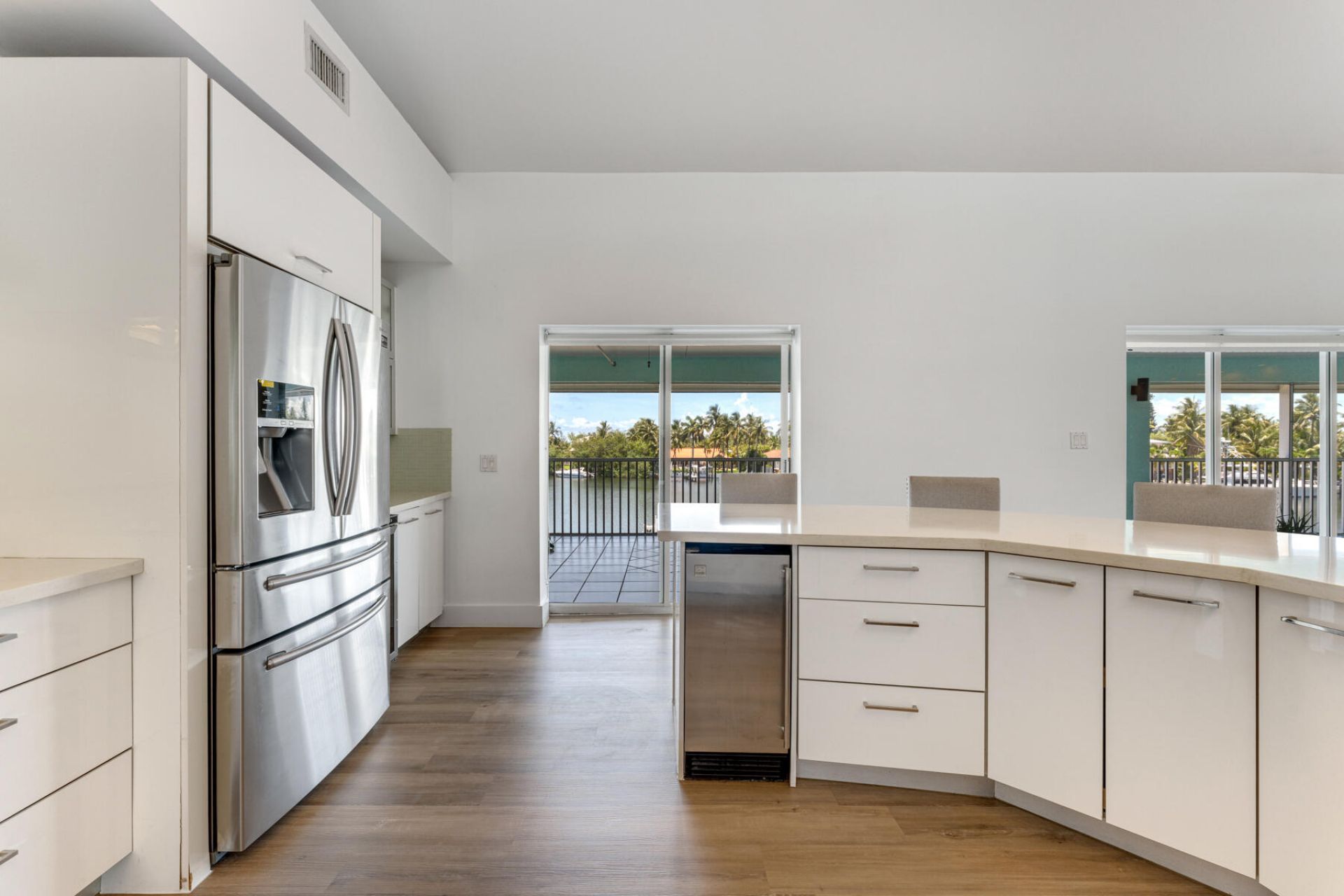74980 Overseas Highway, Unit 3, Islamorada, FL 33036 Photo
