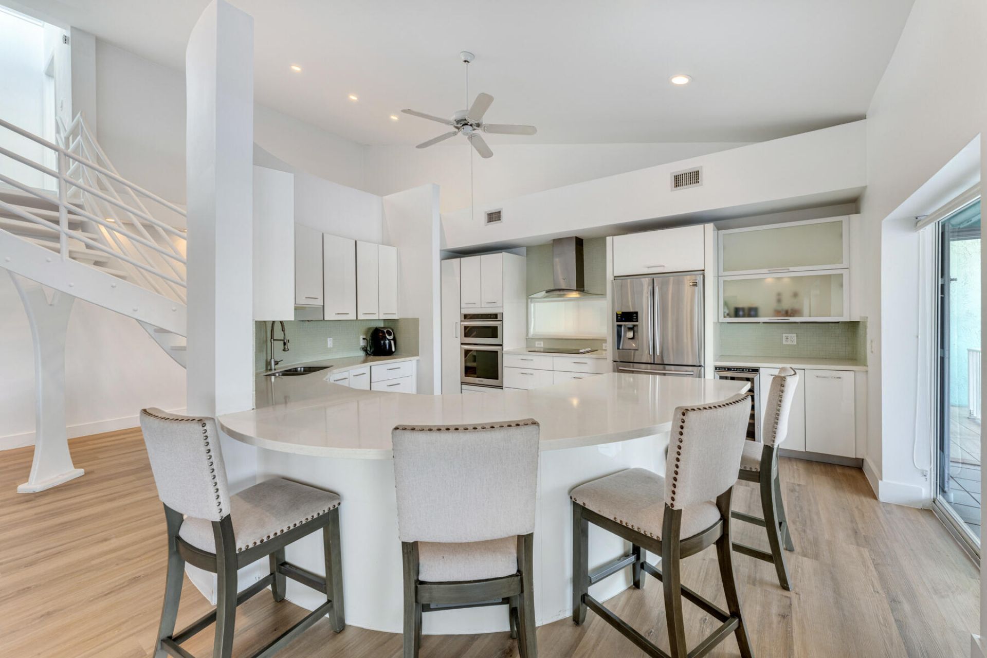 74980 Overseas Highway, Unit 3, Islamorada, FL 33036 Photo