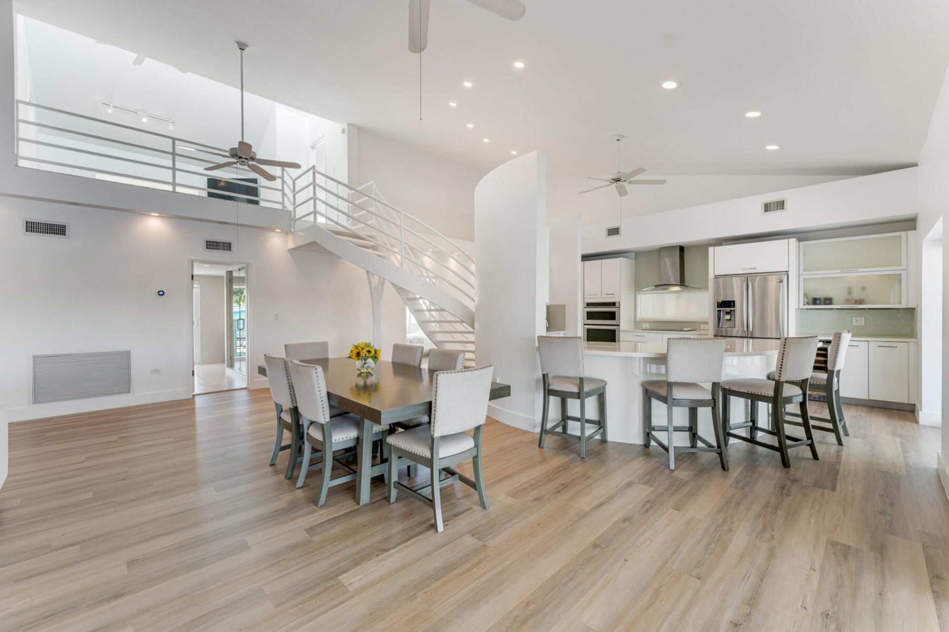 74980 Overseas Highway, Unit 3, Islamorada, FL 33036 Photo