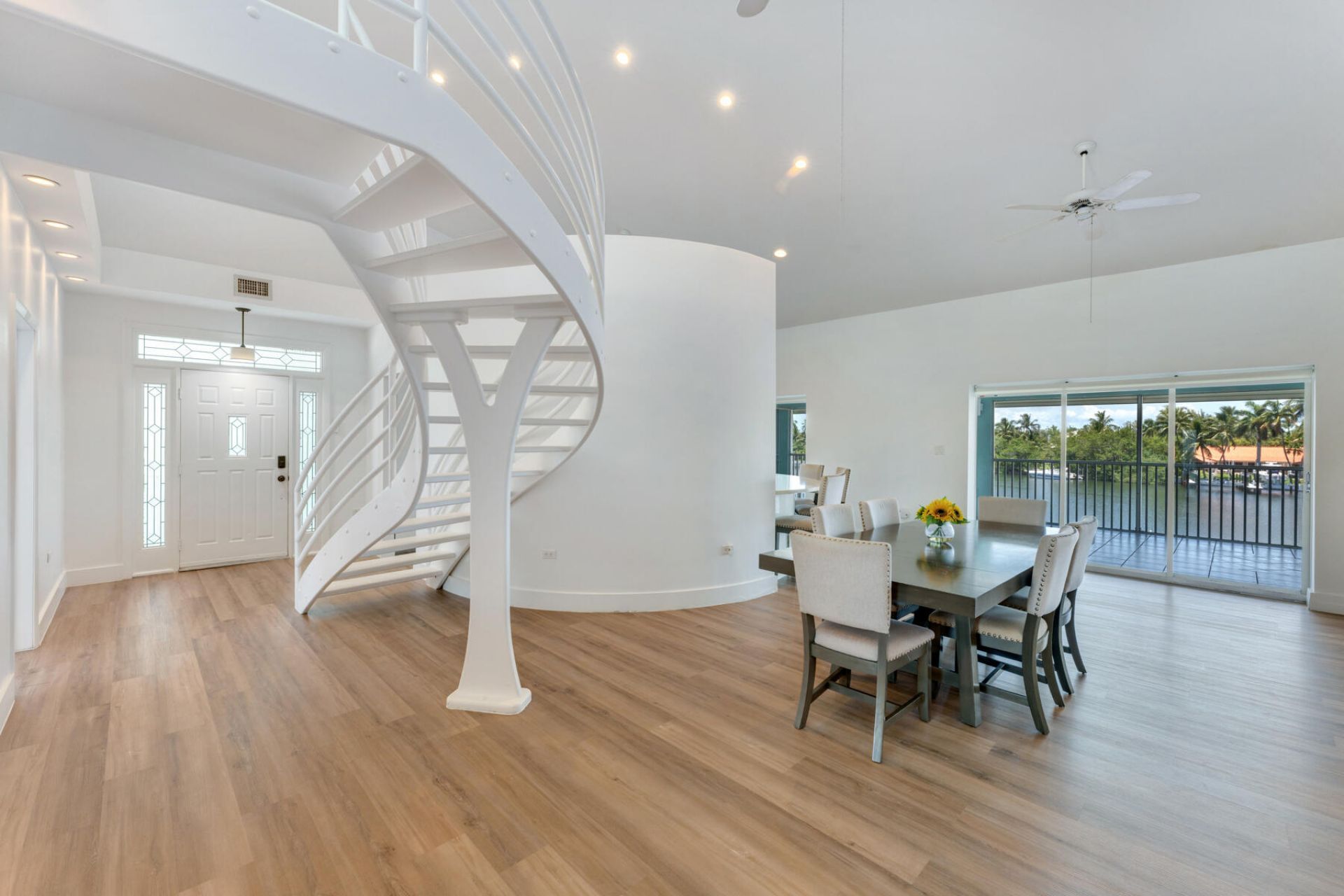 74980 Overseas Highway, Unit 3, Islamorada, FL 33036 Photo