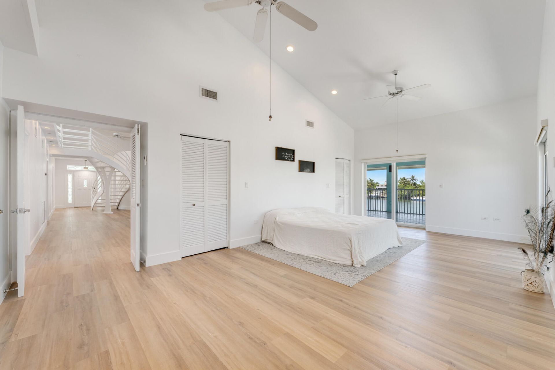74980 Overseas Highway, Unit 3, Islamorada, FL 33036 Photo