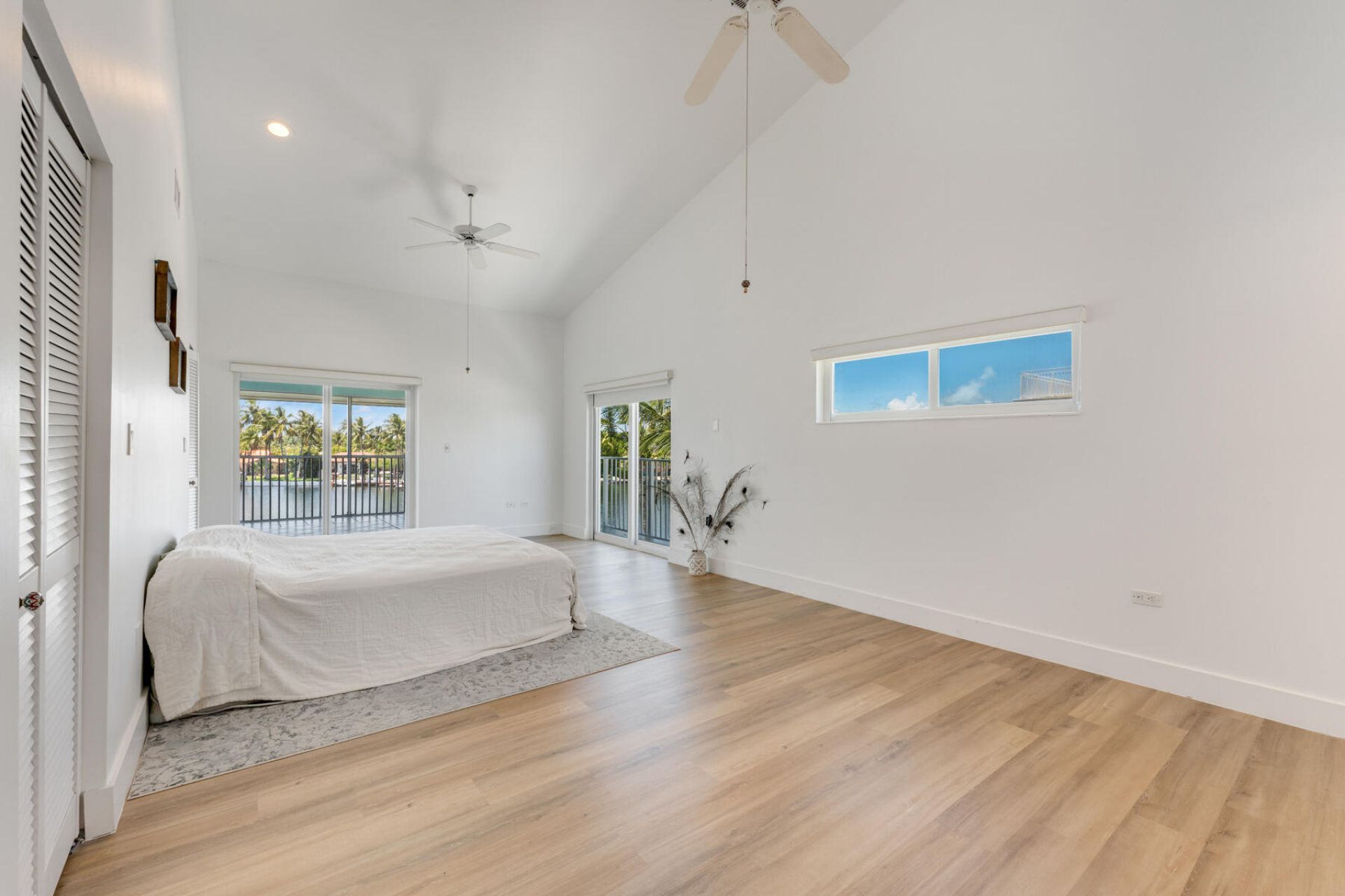 74980 Overseas Highway, Unit 3, Islamorada, FL 33036 Photo