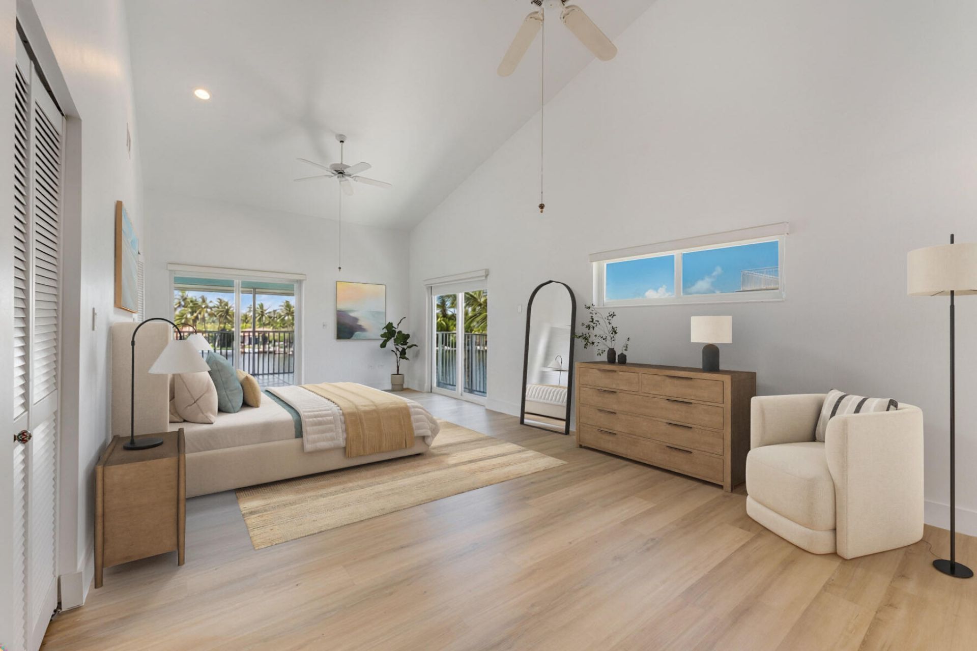 74980 Overseas Highway, Unit 3, Islamorada, FL 33036 Photo