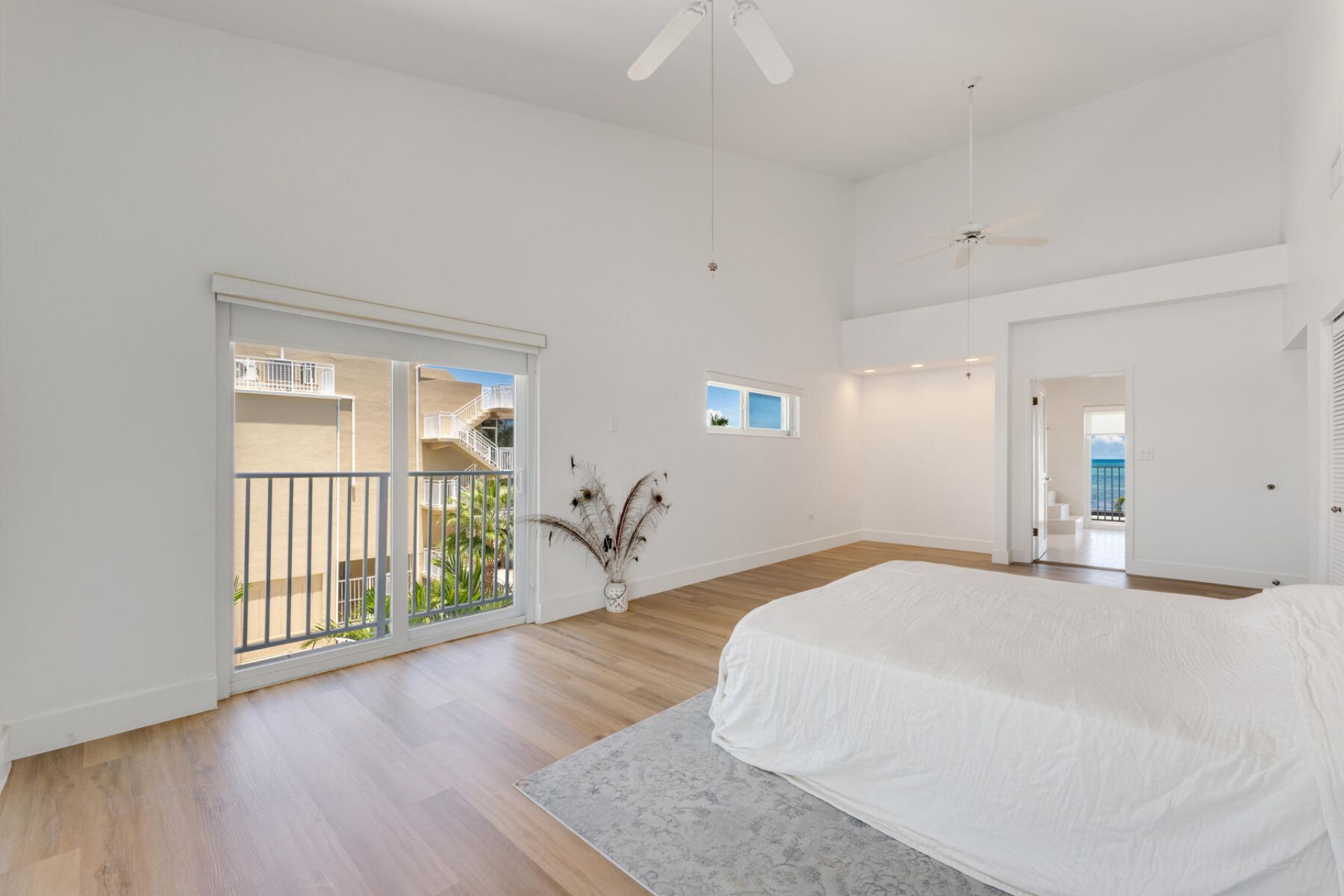 74980 Overseas Highway, Unit 3, Islamorada, FL 33036 Photo