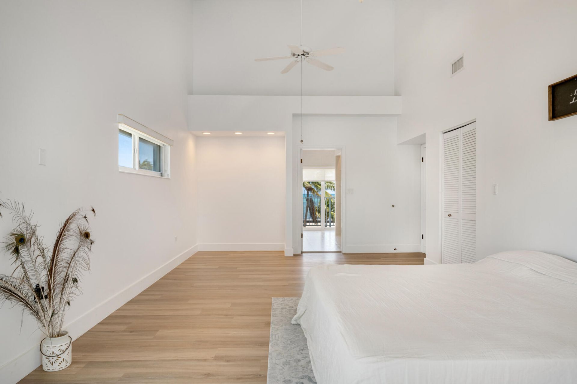 74980 Overseas Highway, Unit 3, Islamorada, FL 33036 Photo